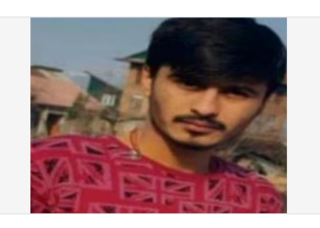 Haryana gangster Himanshu Bhau, associate held by ICE in Nevada