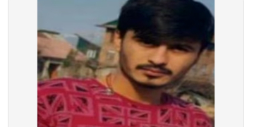 Haryana gangster Himanshu Bhau, associate held by ICE in Nevada