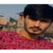 Haryana gangster Himanshu Bhau, associate held by ICE in Nevada