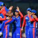 DC’s main priority in WPL 2027 auction will be to get an experienced keeper: Reema Malhotra