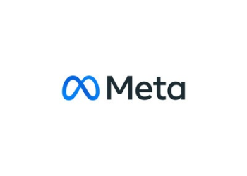 Meta faces scrutiny