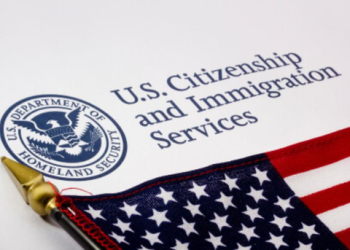 US suspends visa-free entry