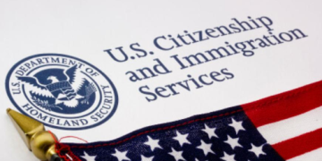 US suspends visa-free entry