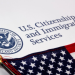 US suspends visa-free entry