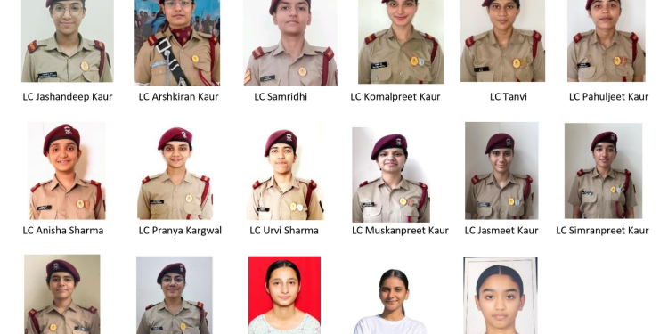 GOVT INSTITUTE IN INDIA