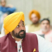 INDIA FACING GRAVEST INSTITUTIONAL CRISIS, BEING PUSHED TOWARDS ELECTED DICTATORSHIP: AMAN ARORA SLAMS CENTRE ON ECI AUTONOMY