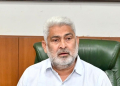 Lal Chand Kataruchak