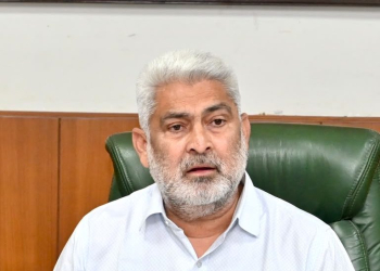 Lal Chand Kataruchak