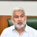 Lal Chand Kataruchak