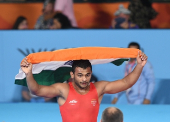 Asian Games