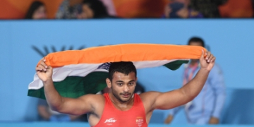Asian Games
