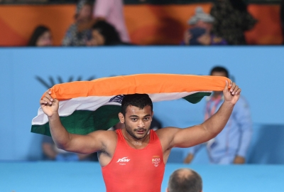 Asian Games