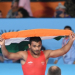 Asian Games
