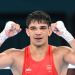 Asian Games