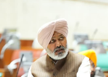 Punjab Assembly