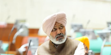 Punjab Assembly