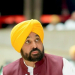 INDIA FACING GRAVEST INSTITUTIONAL CRISIS, BEING PUSHED TOWARDS ELECTED DICTATORSHIP: AMAN ARORA SLAMS CENTRE ON ECI AUTONOMY