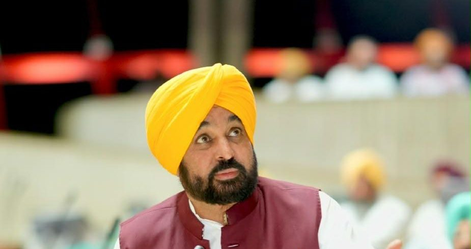 INDIA FACING GRAVEST INSTITUTIONAL CRISIS, BEING PUSHED TOWARDS ELECTED DICTATORSHIP: AMAN ARORA SLAMS CENTRE ON ECI AUTONOMY