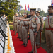 POLICE COMMEMORATION DAY OBSERVED AT PAP HQs; DGP GAURAV YADAV PAYS GLOWING TRIBUTES TO POLICE MARTYRS
