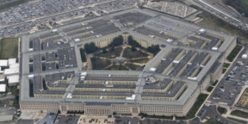 weapons against drones