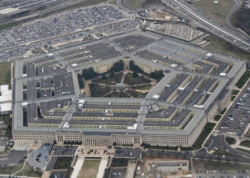 US Navy