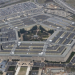 US Navy