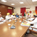 Under CM Bhagwant Singh Mann’s Leadership Ranjitgarh Development Authority Bill, 2026 Gets Punjab Cabinet Nod For Planned, Sustainable & Eco-Tourism Development