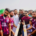 Lok Sabha MP Meet Hayer launches ‘Barnala Champion League’