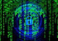 US veteran data theft