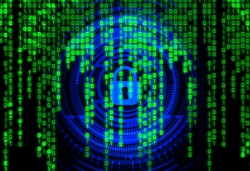 US veteran data theft