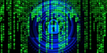 US veteran data theft