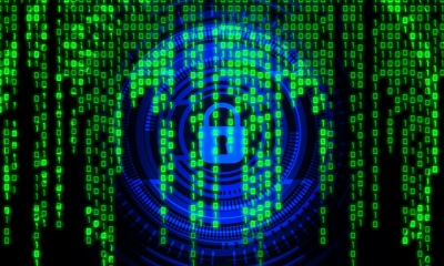 US veteran data theft