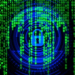 US veteran data theft