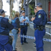 Australian teenager dies in hospital after drive-by shooting