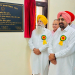 BOOST TO ORGANIC FARMING: GURMEET SINGH KHUDIAN INAUGURATES 3RD BIO-FERTILISER TESTING LAB AT MOHALI TO CHECK SPURIOUS PRODUCTS, CUT CHEMICAL USE
