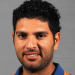 YUVRAJ SINGH