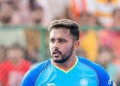 ‘We dared to dream big here’: Punjab homecoming makes ACT special for Manpreet, Harmanpreet and academy mates