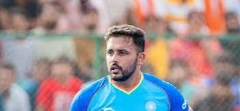 ‘We dared to dream big here’: Punjab homecoming makes ACT special for Manpreet, Harmanpreet and academy mates