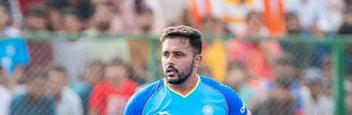 ‘We dared to dream big here’: Punjab homecoming makes ACT special for Manpreet, Harmanpreet and academy mates