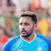 ‘We dared to dream big here’: Punjab homecoming makes ACT special for Manpreet, Harmanpreet and academy mates