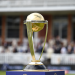ODI WC 2027 ticket demand